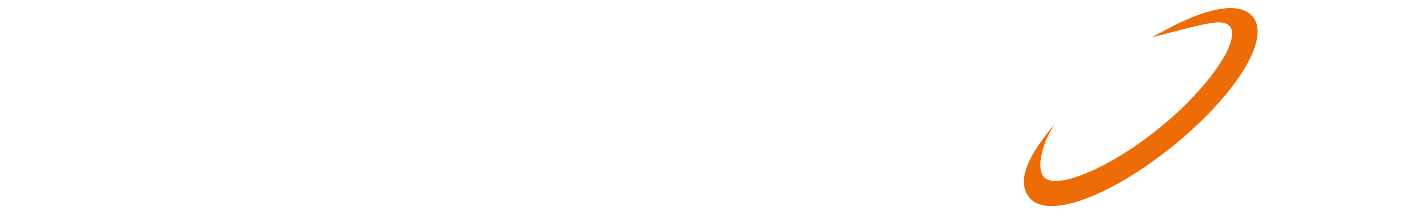 Sateliot LOGO